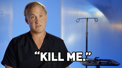 Botched, Most Outrageous Botched, Most Outrageous